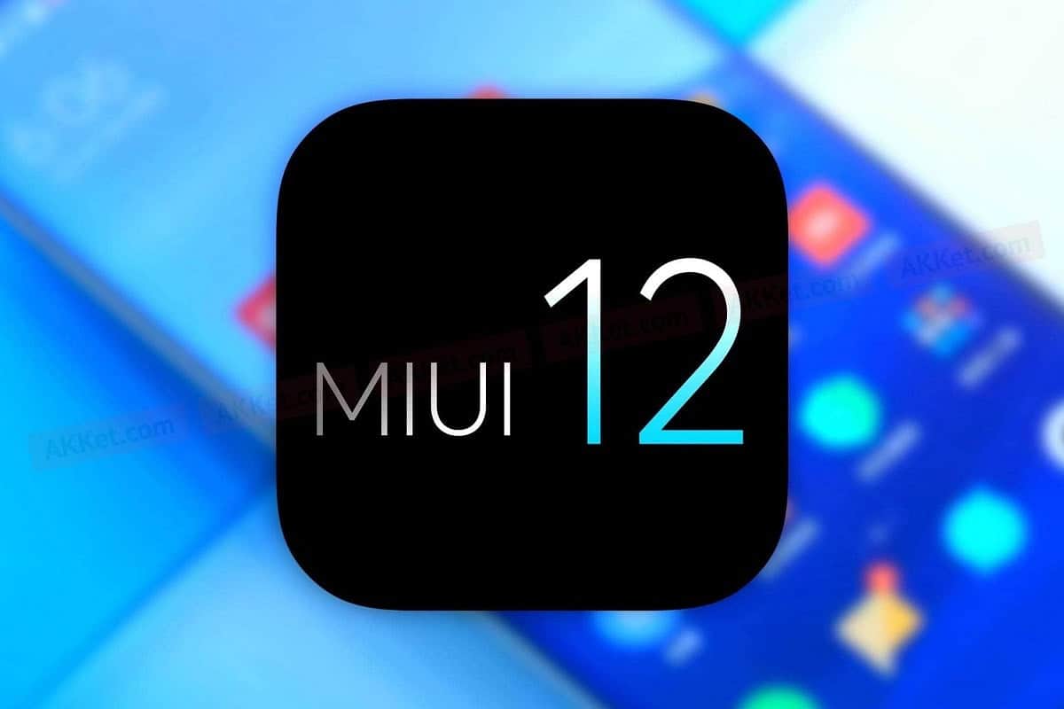Названо смартфони Xiaomi які отримають MIUI 12