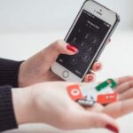 мобільний тариф