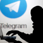 Telegram
