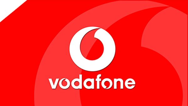 Vodafone запустил безлимитный интернет ценой меньше чашки кофе