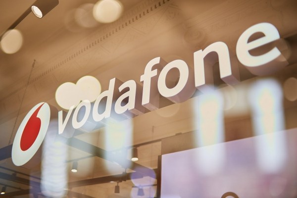 700 минут и 20 Гб интернета за 100 гривен: новый тариф Vodafone