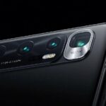 Xiaomi Mi 10 Ultra