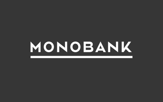 Монобанк роздав гроші на безоплатній основі