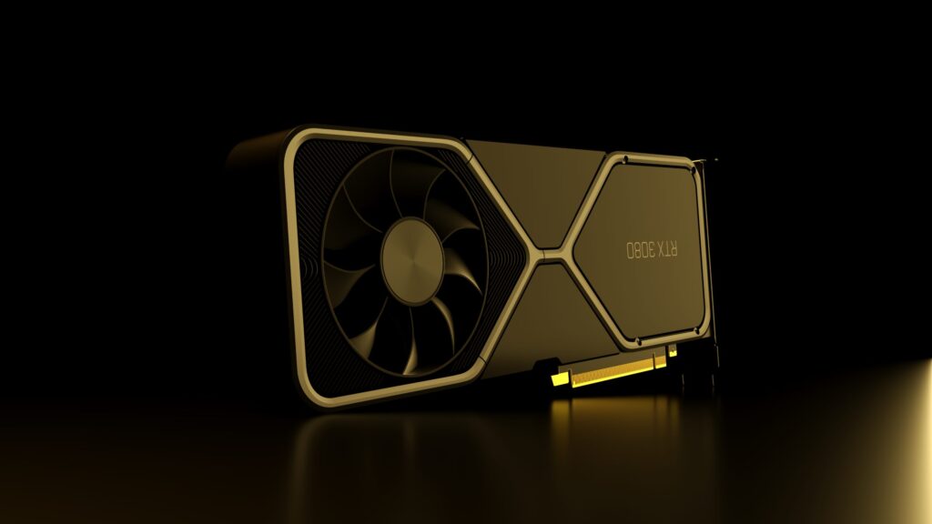 GeForce RTX 4090 споживатиме рекордні 700 Вт енергії