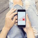 немає інтернету