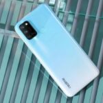 Realme 7i