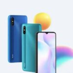 Redmi 9i