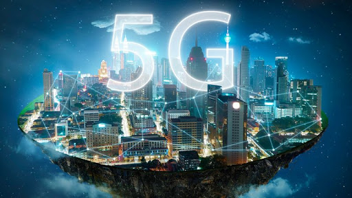Українців будуть масштабно попереджати про шкоду 5G мереж