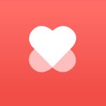 Xiaomi Health