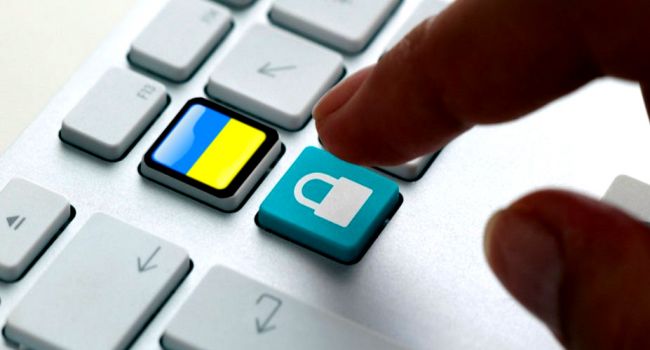 В Украине взялись за российские сервисы: что будет с пользователями