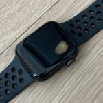 Apple Watch SE