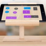 автоматизация ресторана