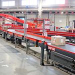 Нова пошта термінал