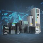 преобразователи частоты