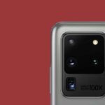 Samsung Galaxy S21 Ultra