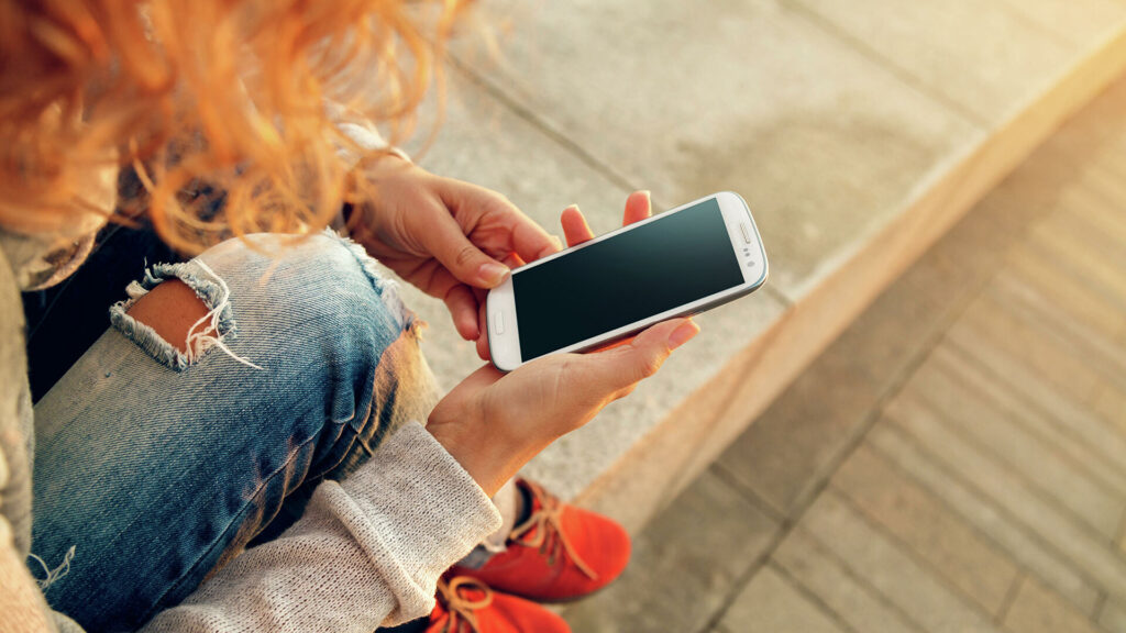 Розкрито п’ять речей, які можуть “вбити” смартфон