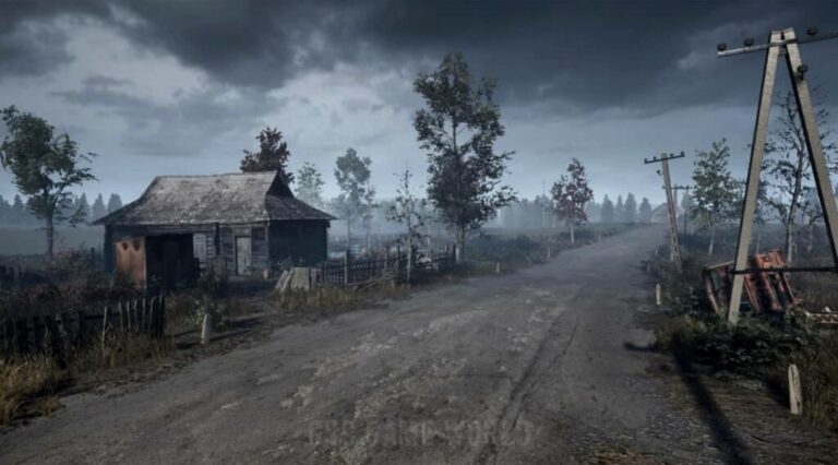 сталкер sony playstation 3 сталкер sony playstation 3