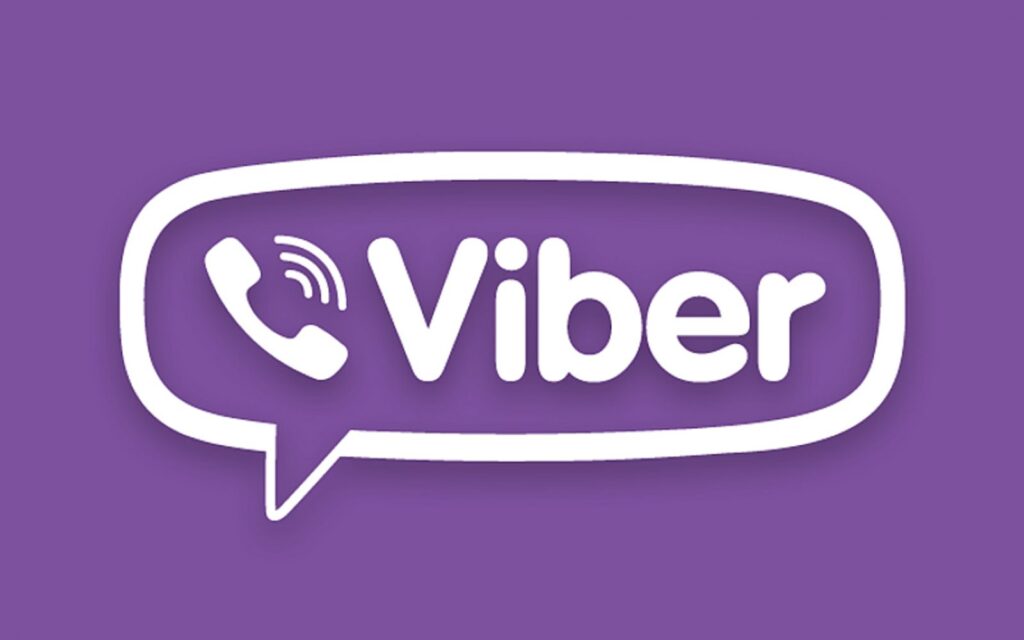 Viber зробив те, про що давно просили користувачі з України