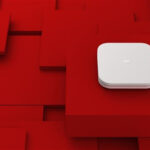 Xiaomi Mi Box 4S