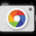 Google Camera