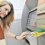 кредитна картка