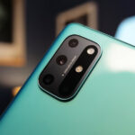 OnePlus 9 Pro