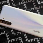 Realme 6