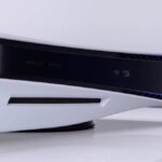 Sony PlayStation 5