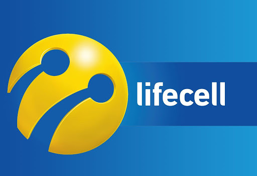 lifecell