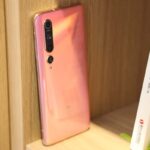 Xiaomi Mi 10