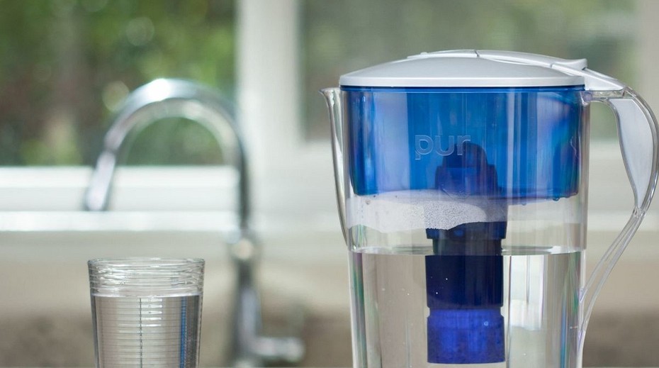 Фильтры для питьевой и бытовой воды: чистота и безопасность в вашем доме