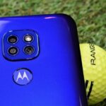 Motorola G9 Play