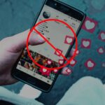 Номер телефону