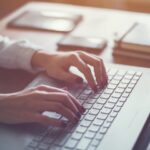 пошук роботи