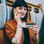 Кредитна карта