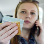 Кредитна карта