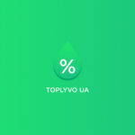 Toplyvo UA