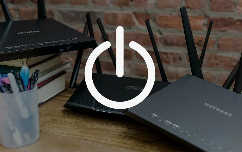 Три мінуса Wi-Fi-роутера: якість, небезпека і випромінювання