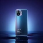 Xiaomi Mi 11 Special Edition