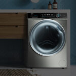 Пральна машина