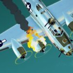 Bomber Crew