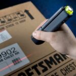 маркировка