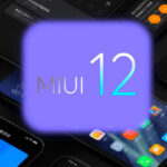 MIUI 12