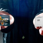 монобанк приватбанк