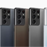 Samsung Galaxy S21 Ultra