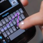 SwiftKey