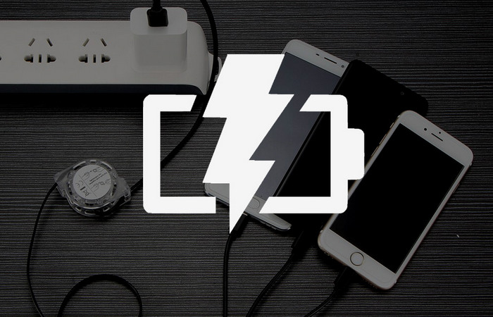 Як продовжити життя батареї: 4 секрети правильної зарядки та експлуатації телефону