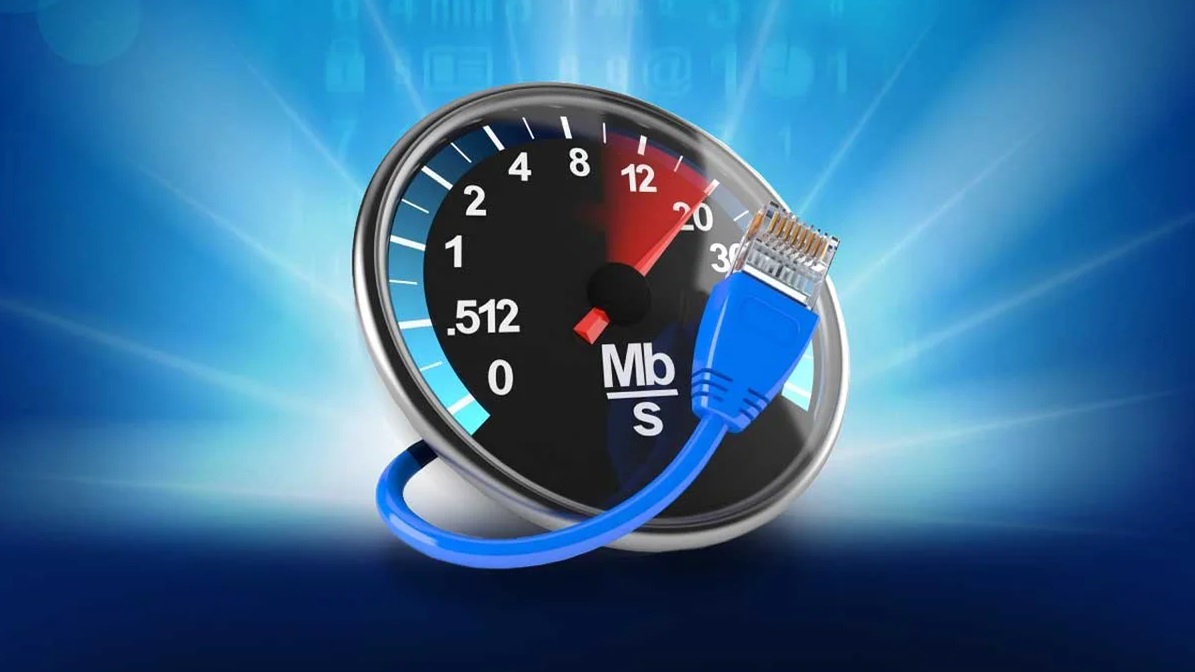 В Vodafone рассказали как бесплатно увеличить скорость интернета до максимума