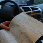 автоцивілка