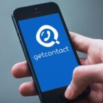 Getcontact